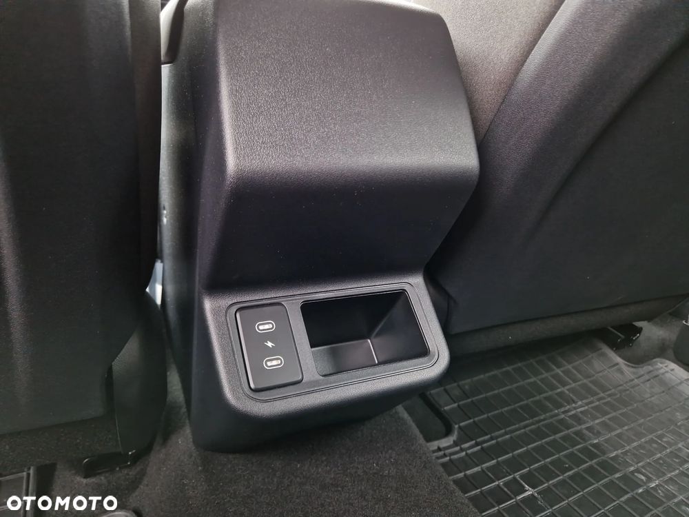 Kia K4 1.6 T-GDI M - 24