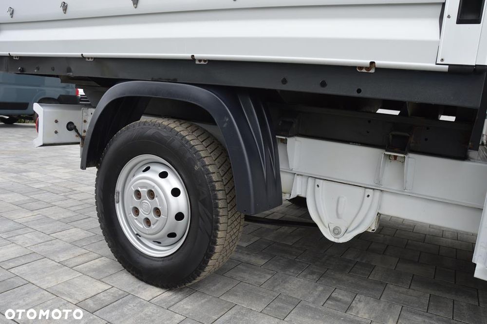 Fiat Ducato - 34