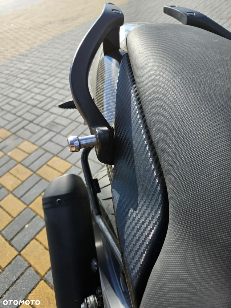 BMW K - 5