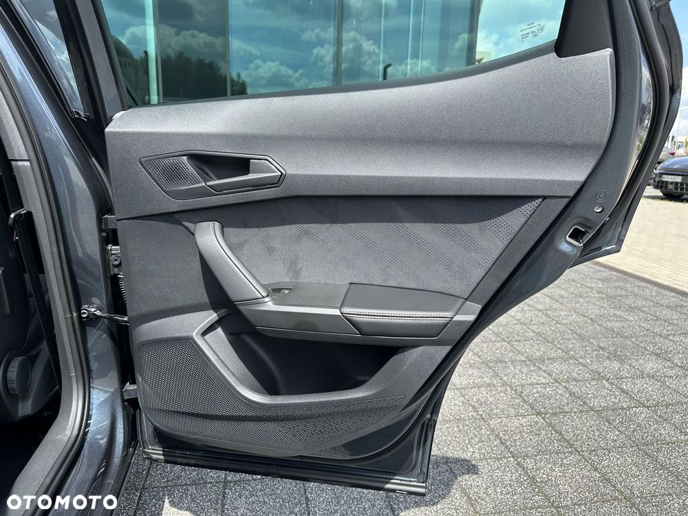 Cupra Formentor 2.0 TSI 4Drive DSG - 26