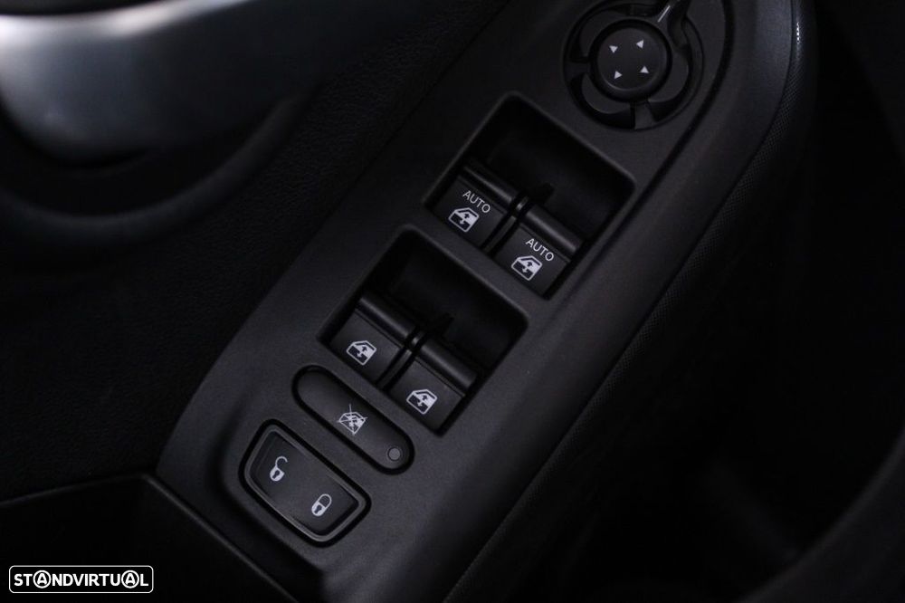 Fiat 500X 1.3 MJ Urban - 20