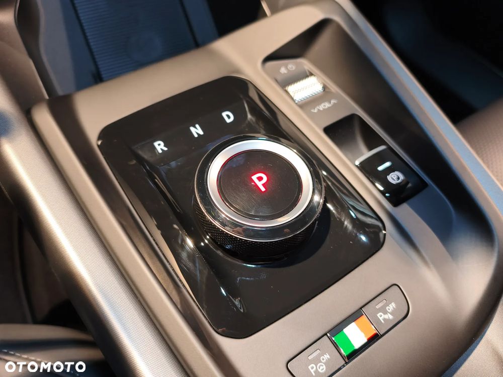 Alfa Romeo Tonale - 26