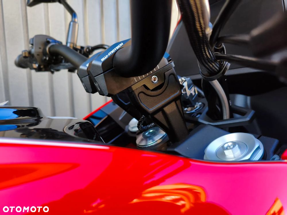 Moto Morini Inny - 23