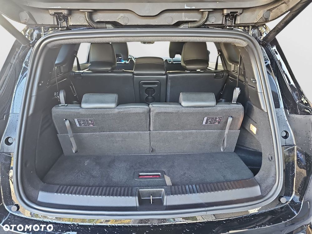 Renault Espace - 30