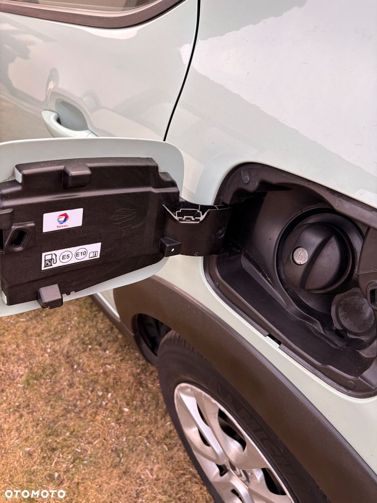 Citroën C3 Pure Tech 68 FEEL - 14