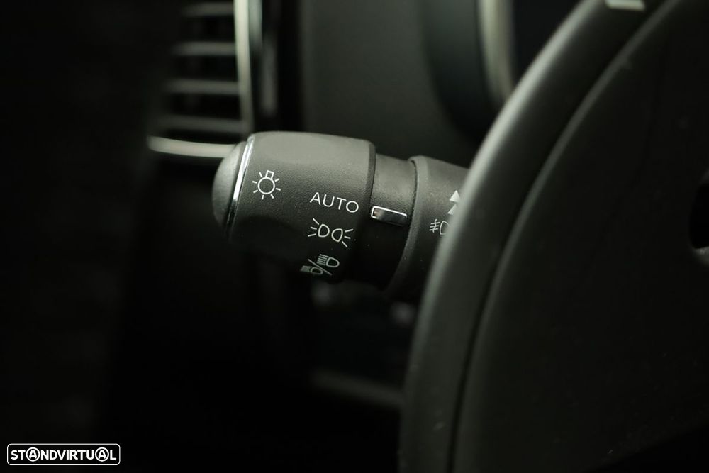 Citroën C5 Aircross 1.6 Hybrid Shine e-EAT8 - 17