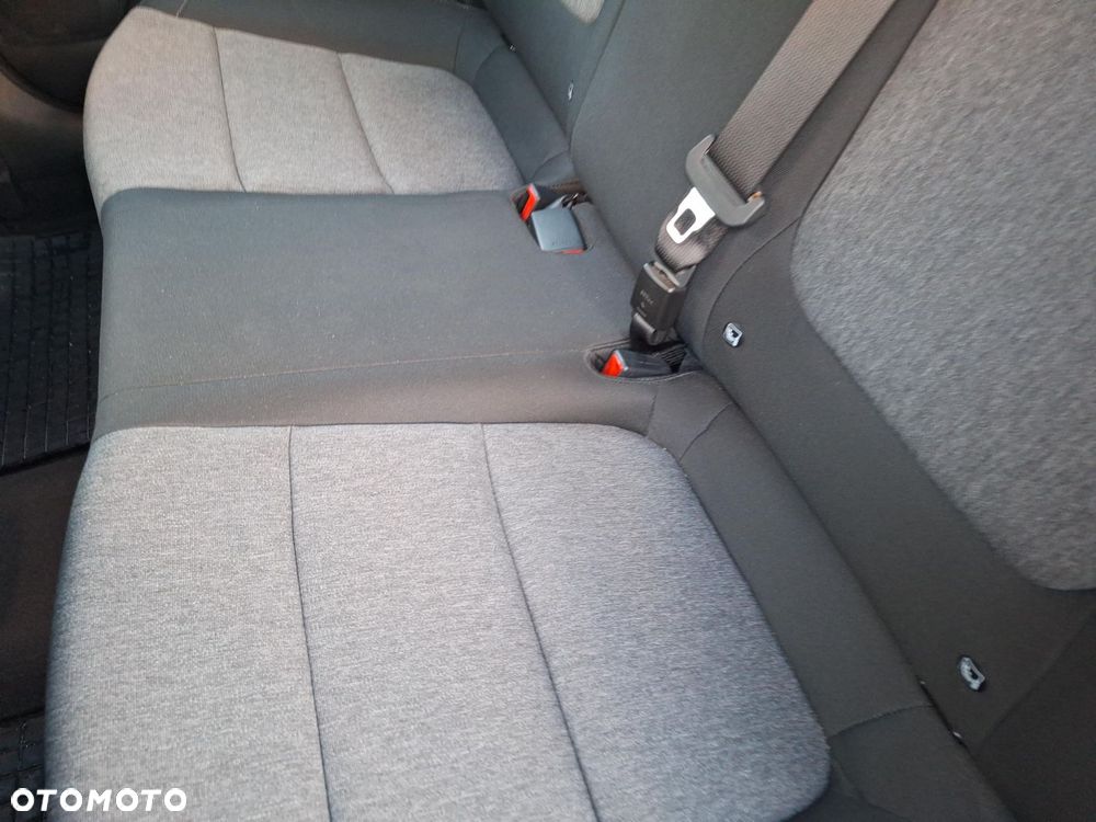 Kia Stonic 1.2 M - 16