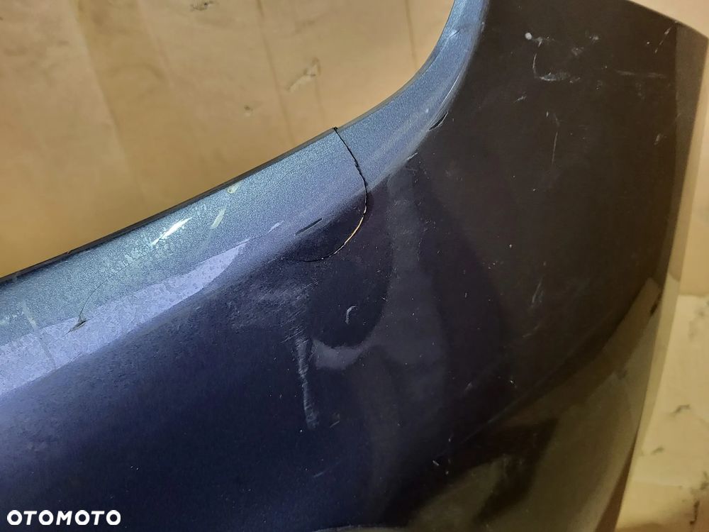 ZDERZAK PRZEDNI PRZOD HYUNDAI I10 II LIFT 86511-B9500 - 6