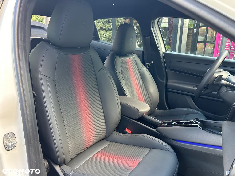 Alfa Romeo Junior 1.2 mHEV Sport Speciale eDCT - 21