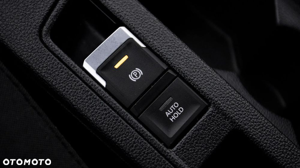 Volkswagen T-Roc 1.5 TSI Life DSG - 22
