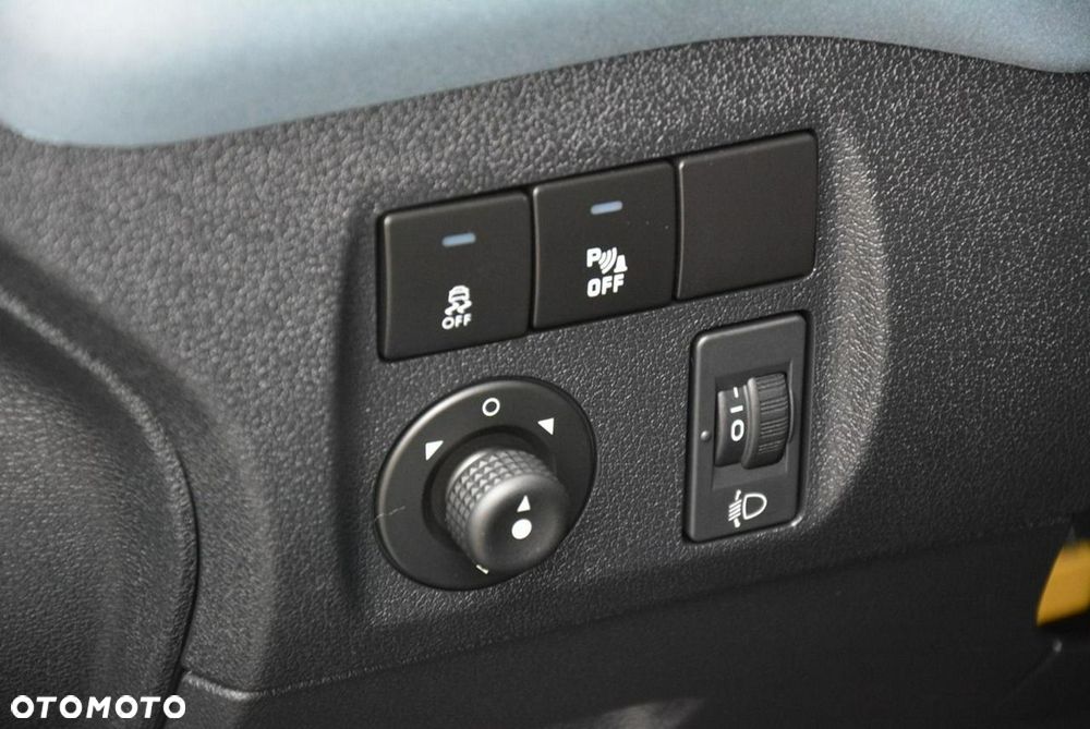 Citroën Berlingo Multispace HDi 115 FAP Exclusive - 28