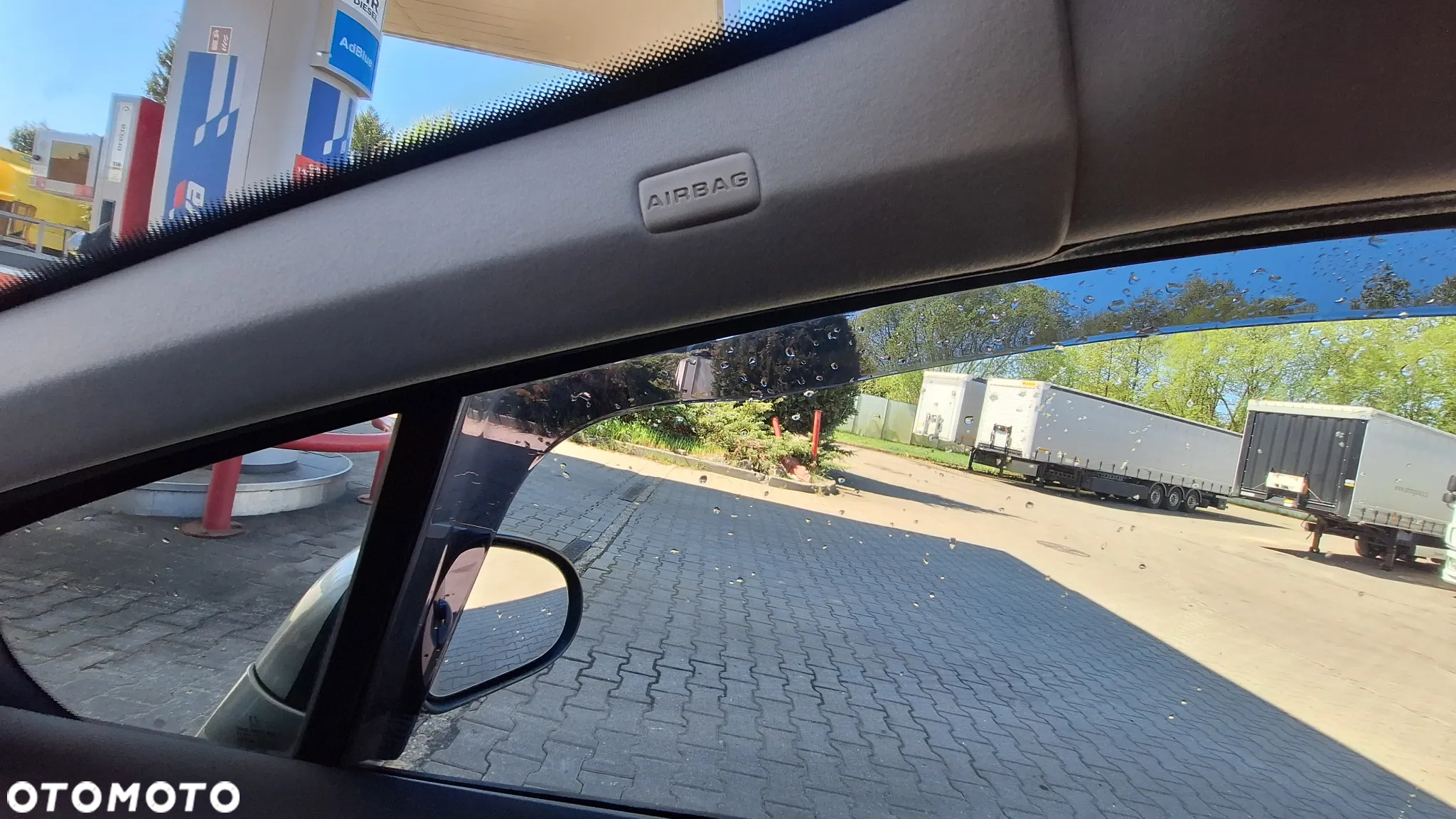 Peugeot 308 HDi FAP 110 EGS6 Platinum - 22