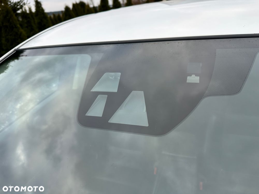 Mazda 6 2.0 Skypassion I-ELoop - 21