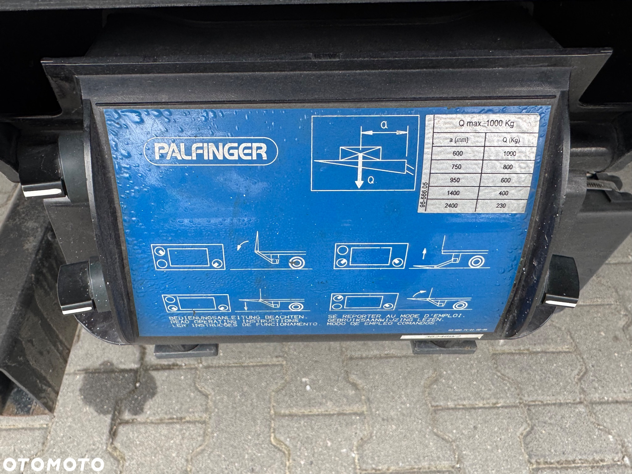 Iveco 70c18  72c17  70c15 70c17 50c15  50c17 35c15 - 11