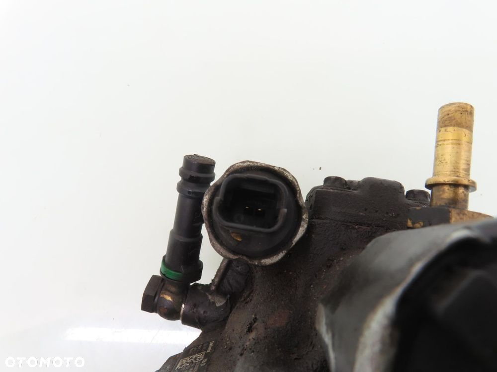 POMPA WTRYSKOWA RENAULT SCENIC II 1.5 dCi A2C20000754 5WS40153 8200821184 - 2