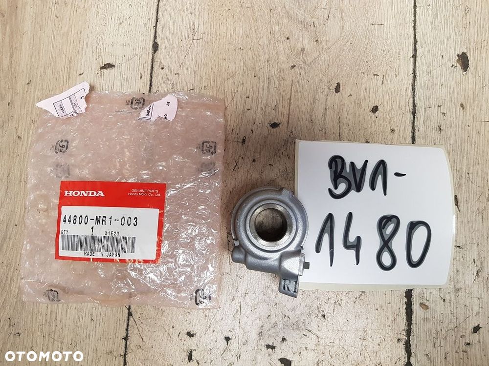 Ślimak licznika Honda VT600 VT750 Shadow GL1500 Valkyrie  44800-MR1-003 - 1