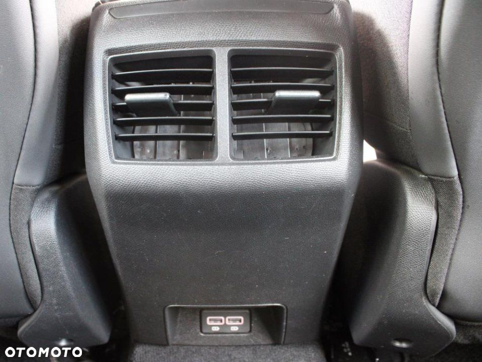 Peugeot 508 - 10