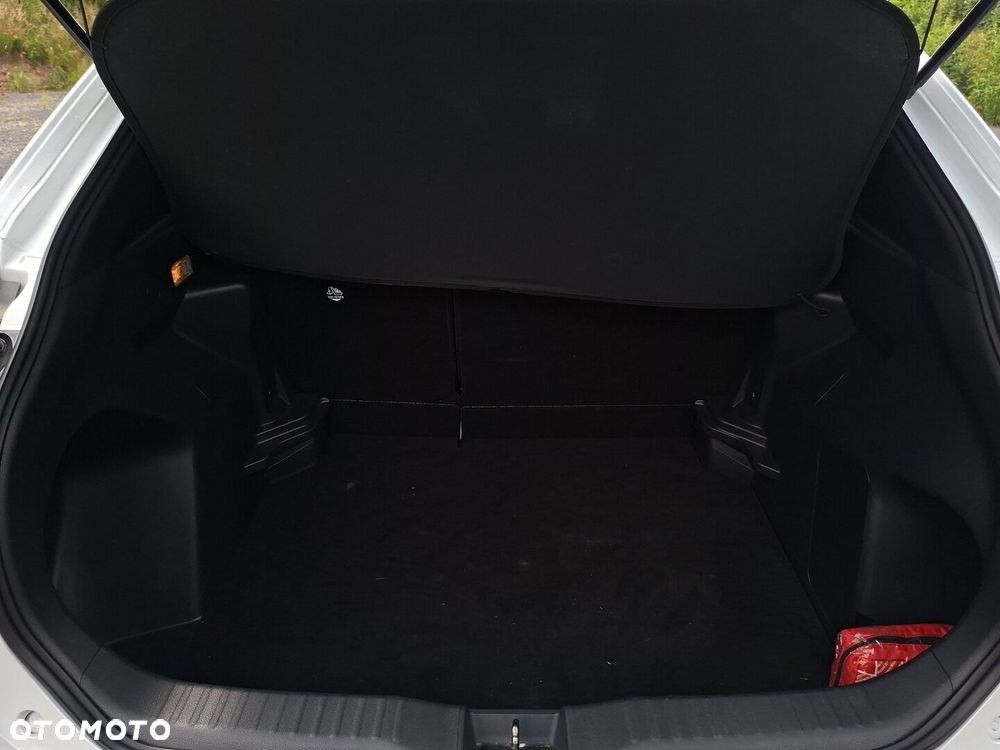 Toyota Yaris Cross Hybrid 1.5 Comfort - 11