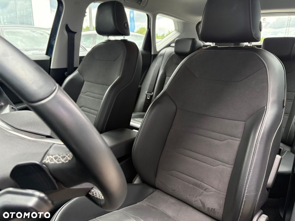 Seat Ateca - 13