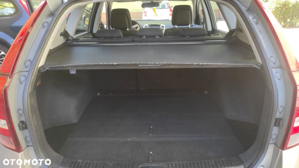 Kia Ceed 1.4 Comfort - 18
