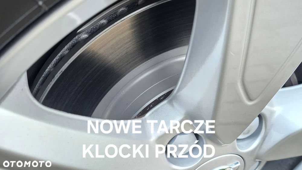 Volvo XC 40 D3 Momentum Core - 27