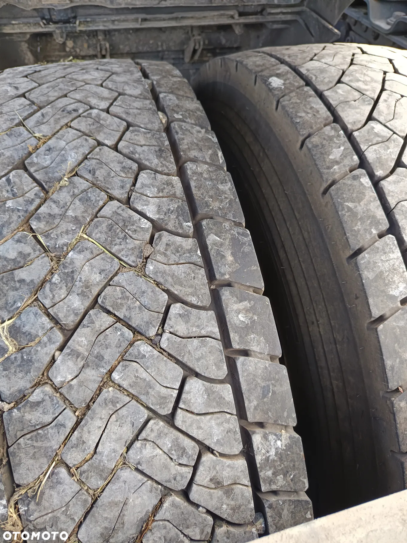 MAN TGX 18.480 - 10