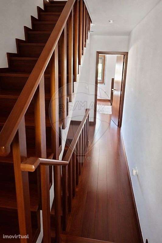 Moradia T4 para venda - Grande imagem: 5/14