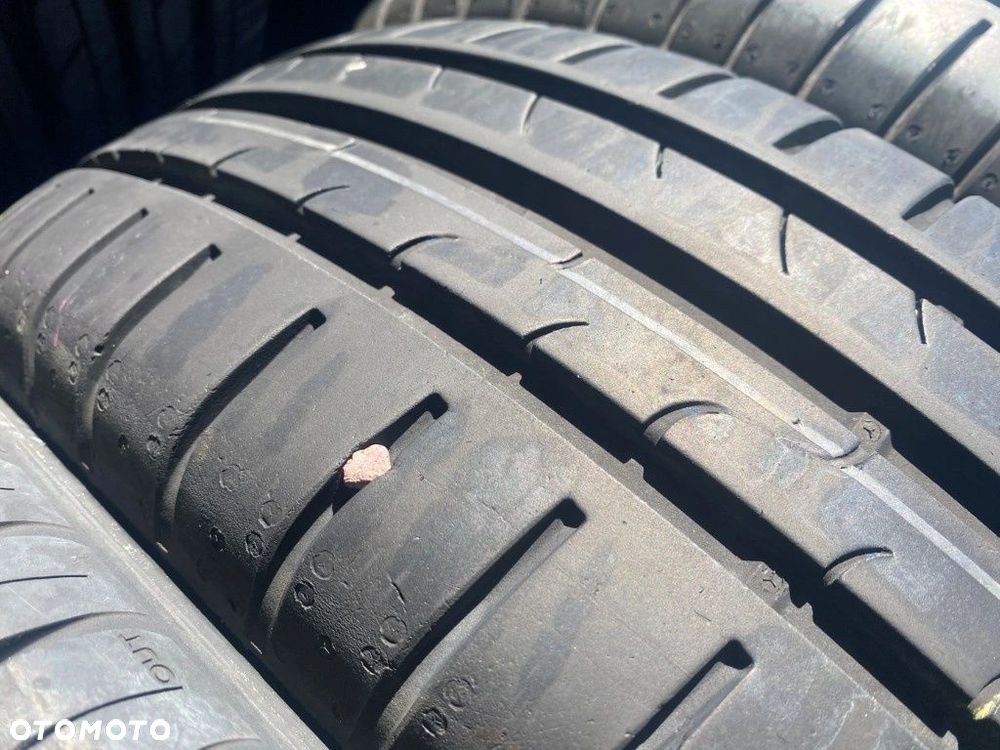 185/60/15 Dunlop BluResponse_7,3mm_4szt_(21) - 8