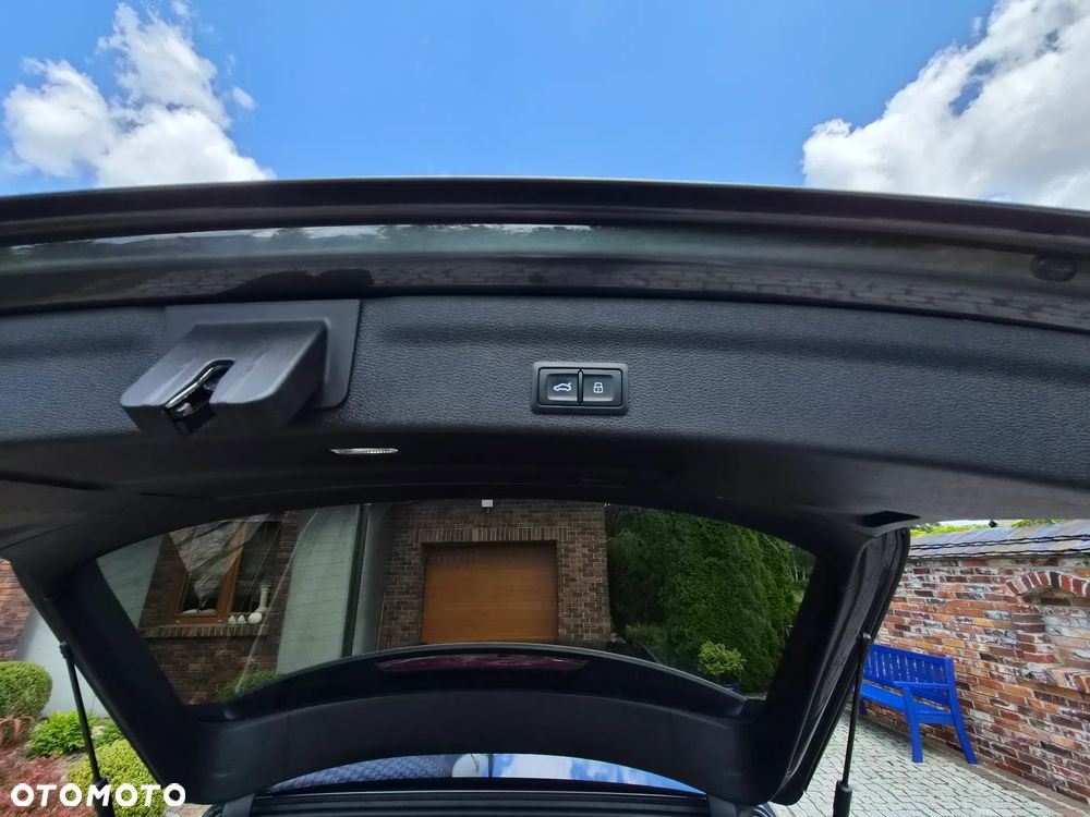 Audi A6 Avant 50 TFSI e Quattro S tronic - 27