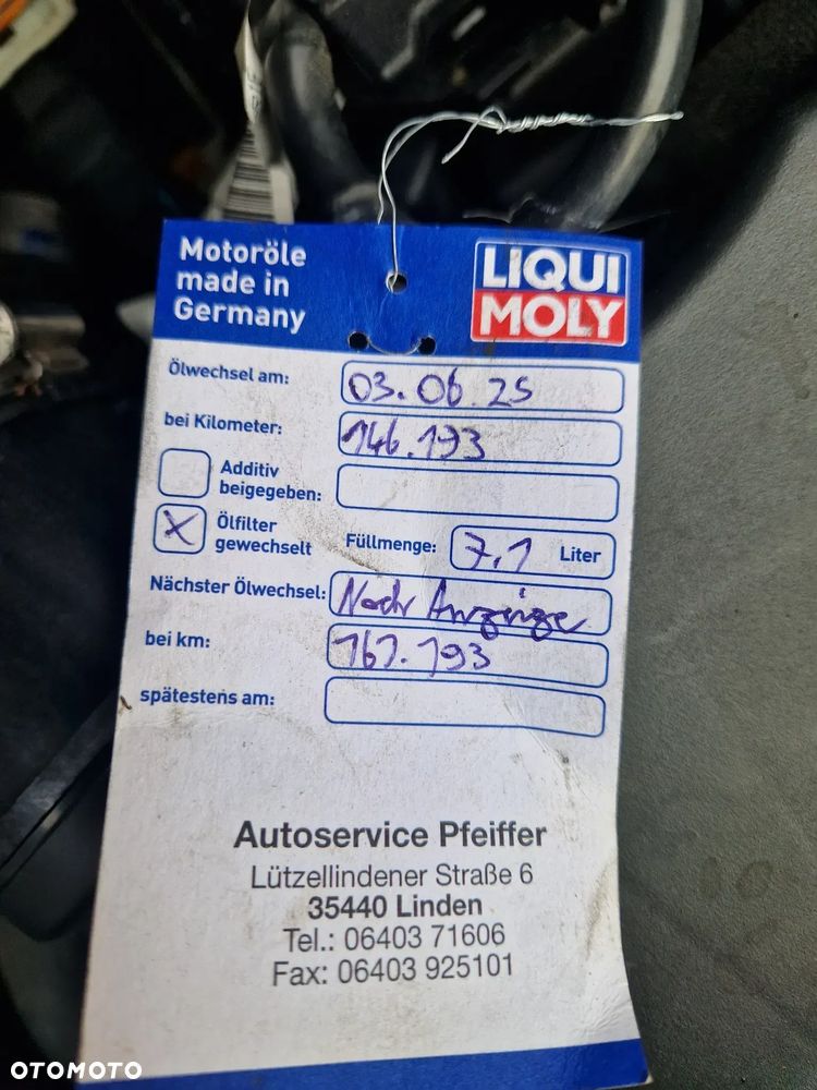 Citroën C4 Grand Picasso BlueHDi 150 Exclusive - 15