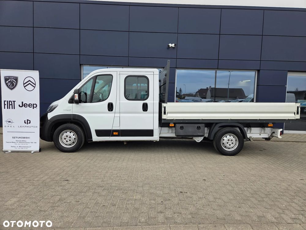 Fiat DUCATO - 3