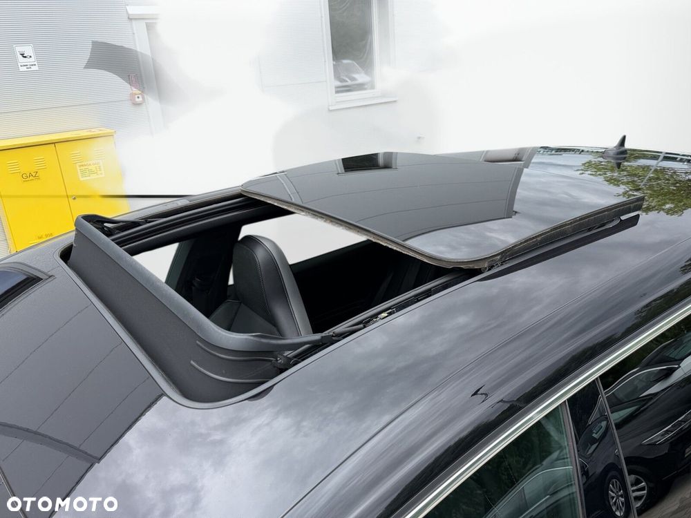 Volkswagen Arteon Shooting Brake - 27