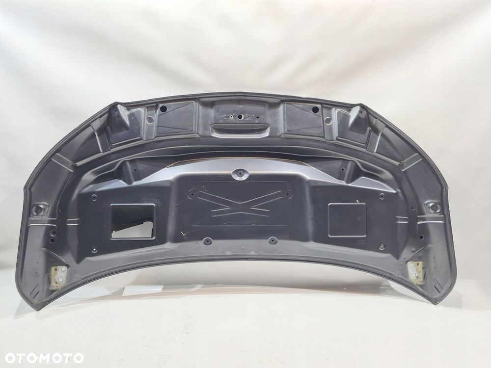 maska mercedes sprinter w907 w910 18r - 4
