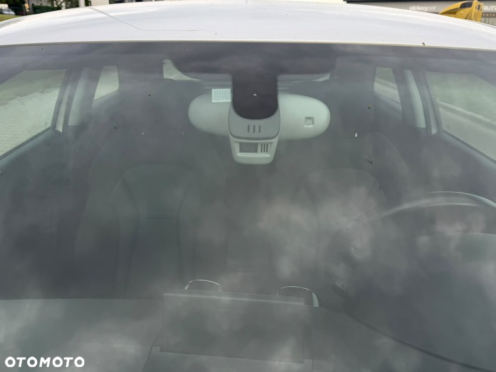 Audi A1 3-drzwiowe 1.6 TDI S line edition - 16