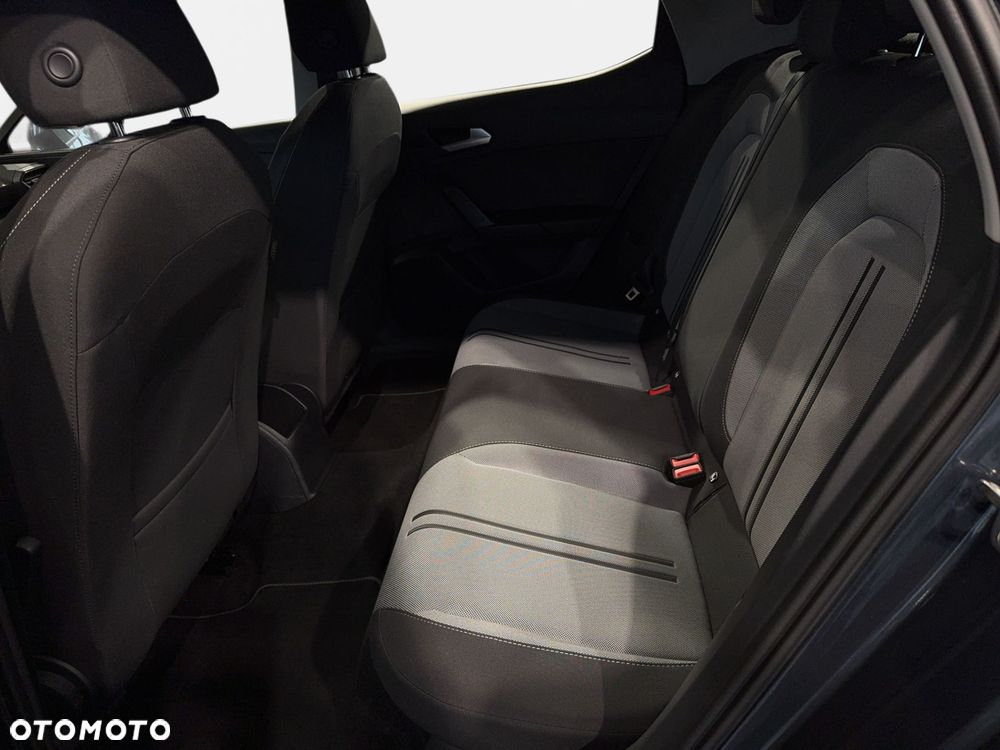 Seat Leon - 20