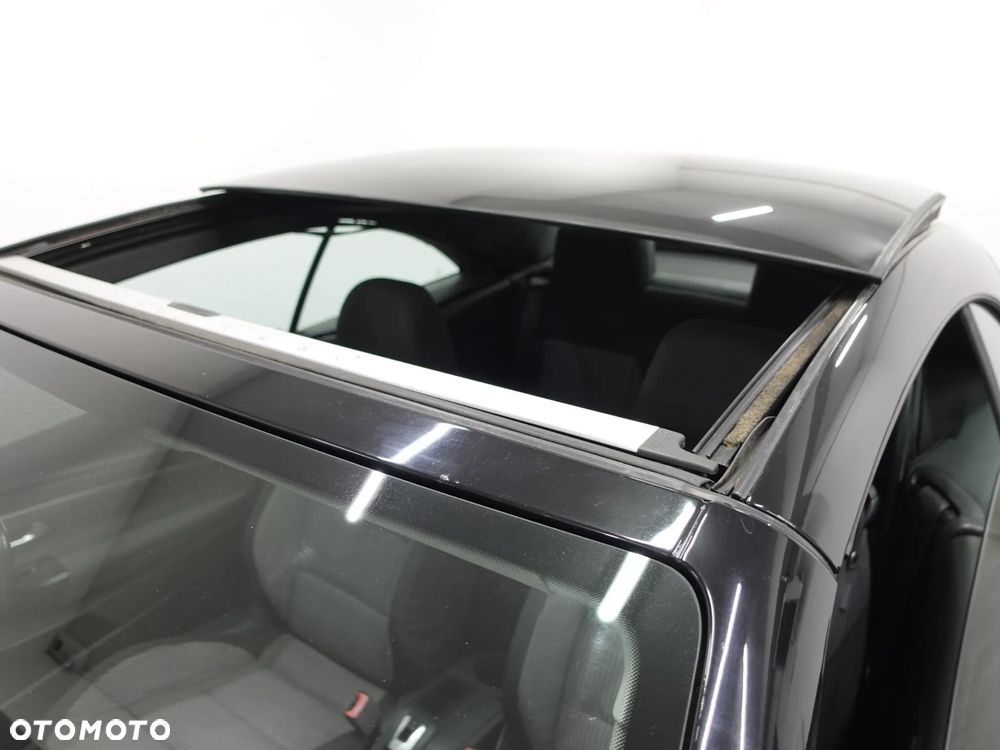 Volkswagen Eos 1.6 FSI - 7