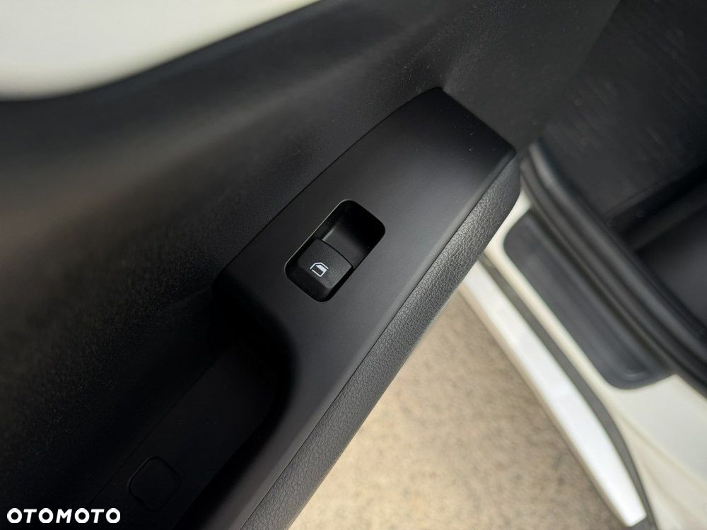 Kia Soul 64kWh M - 16