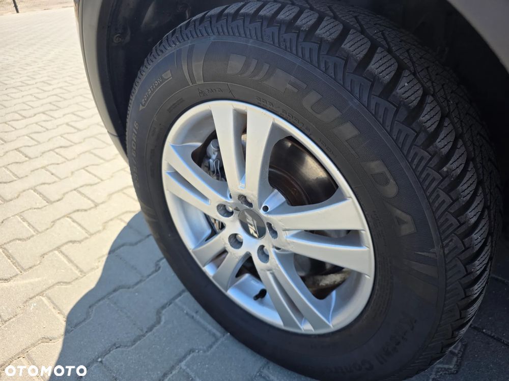 Ford Kuga 2.0 TDCi Trend - 13