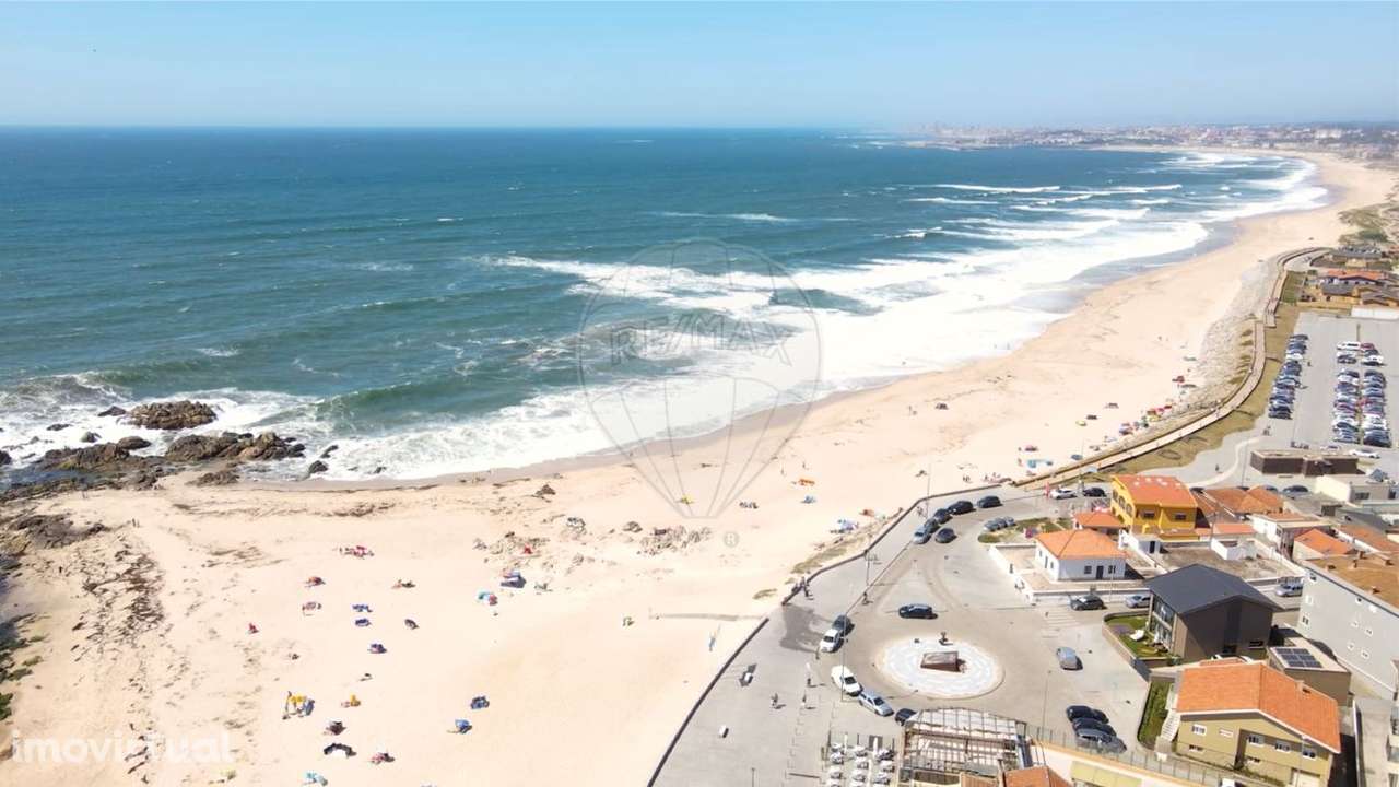 Terreno  para venda - Grande imagem: 5/7