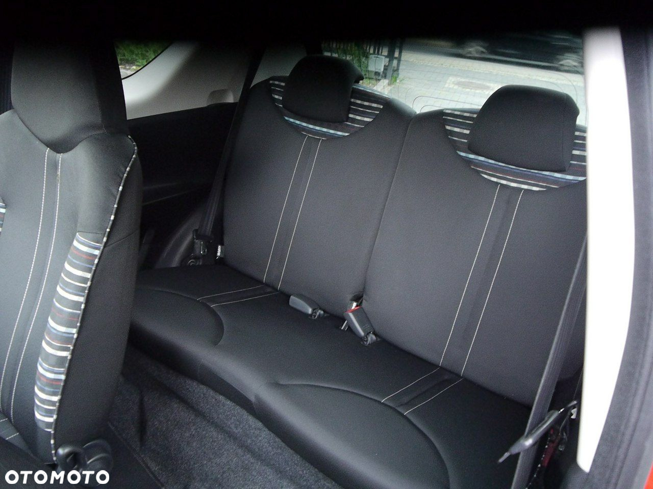 Citroën C1 1.0 Attraction - 18