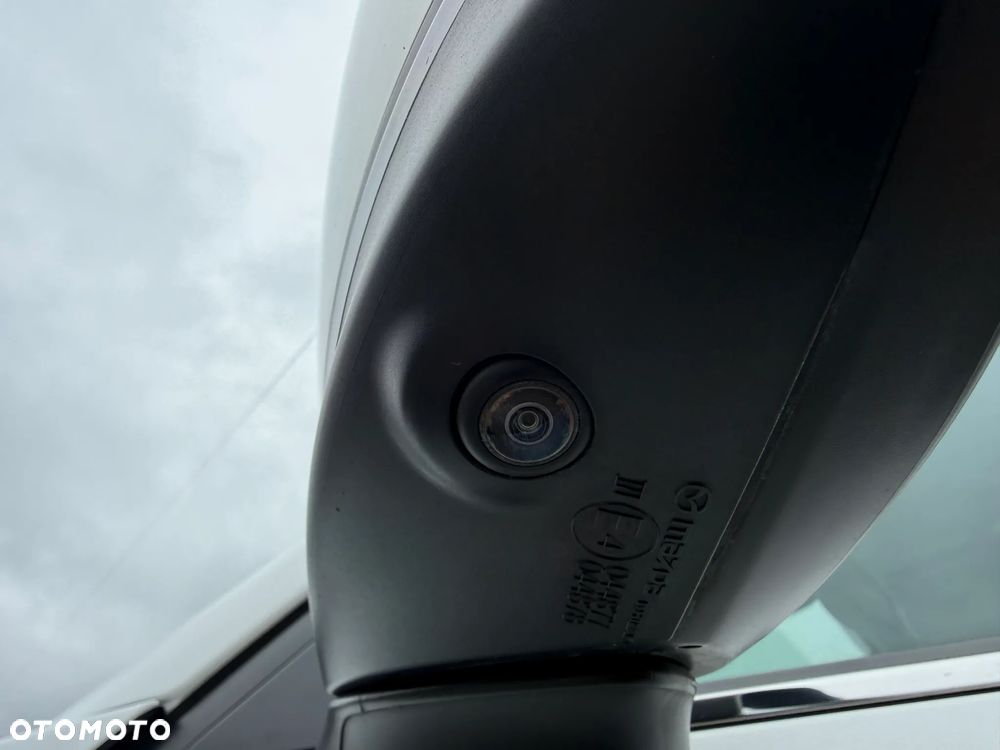 Mazda CX-5 SKYACTIV-D 150 SCR Newground - 34