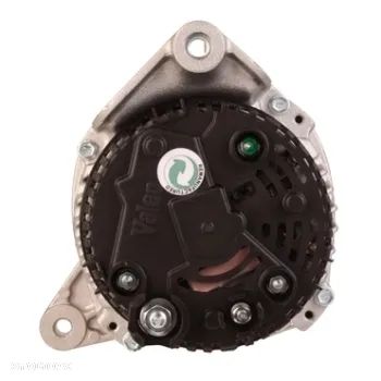 CA1583 ALTERNATOR CITROEN SAXO ZX 1.5 D - 4
