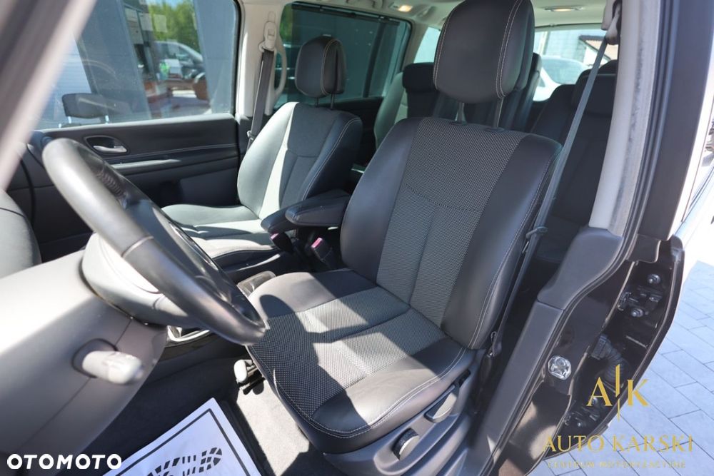 Renault Grand Espace - 37
