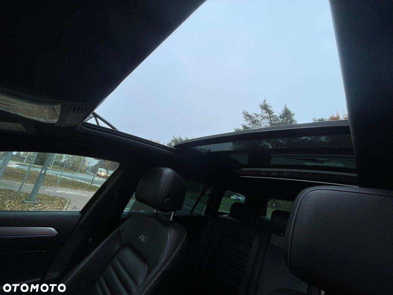 Volkswagen Passat - 19