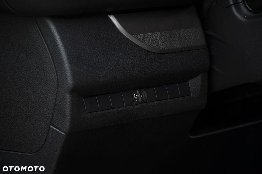 Citroën SpaceTourer M EAT8 Feel - 25