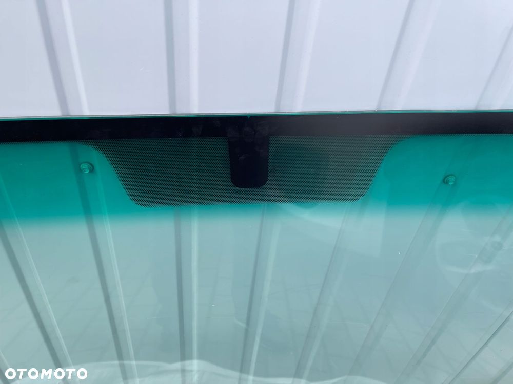 szyba przednia nowa lexus sc-430 cabrio 2001-2010 - 5