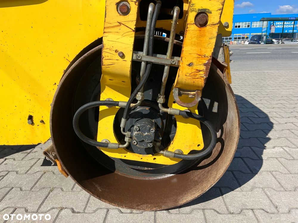 Bomag BW 120 AD-5 - 7