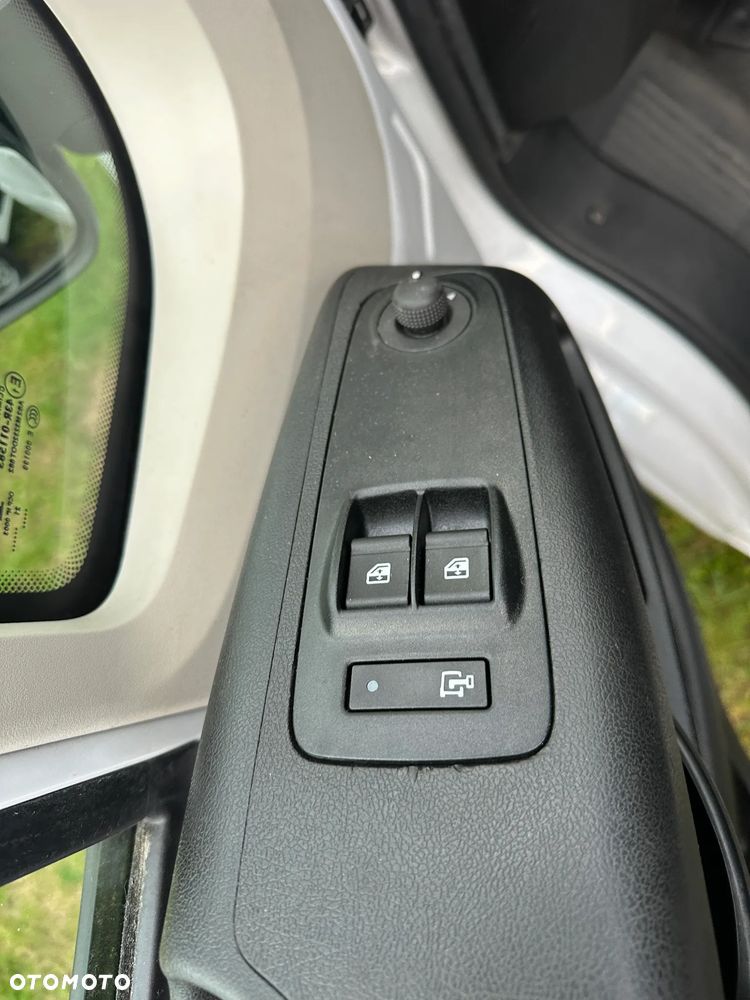 Fiat Ducato - 19