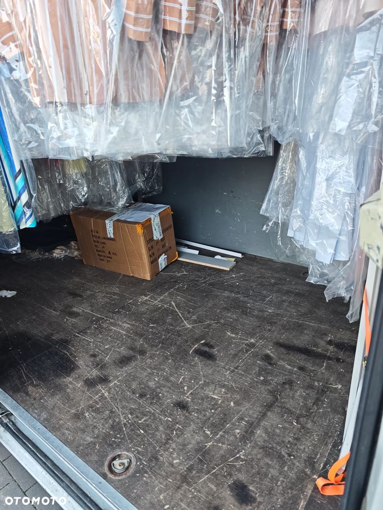 Fiat Ducato - 11
