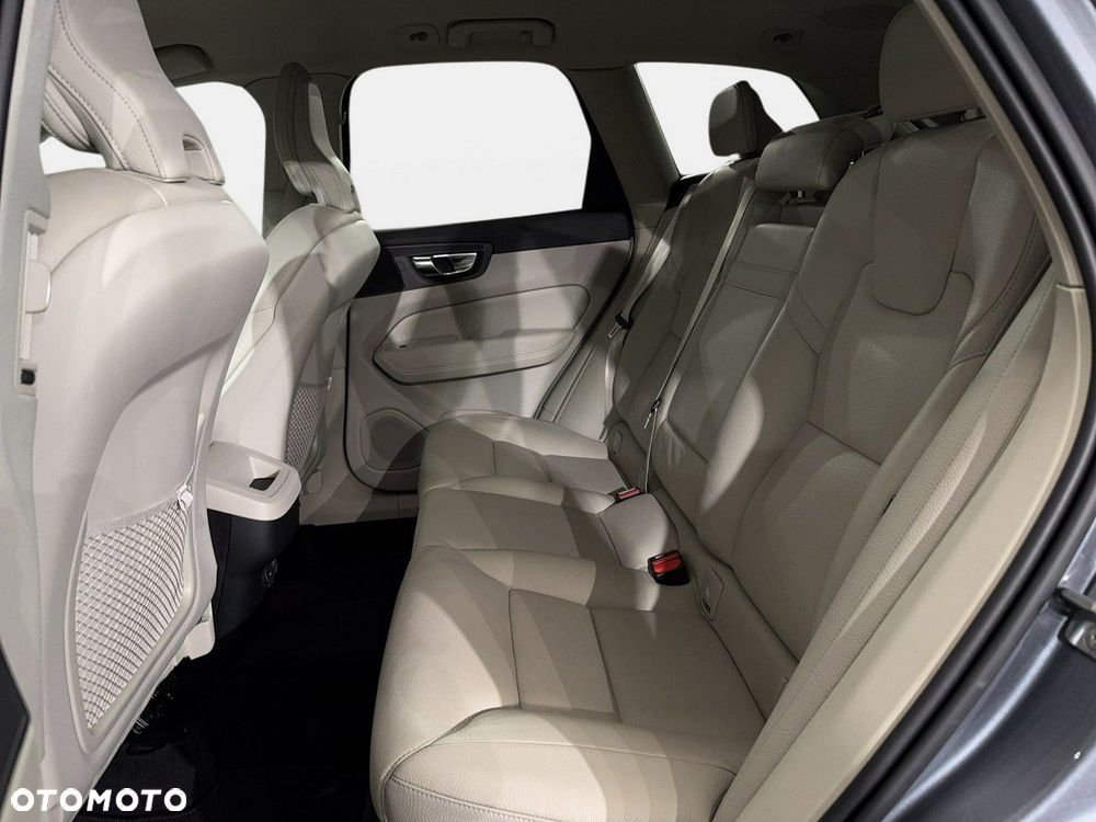 Volvo XC 60 - 15